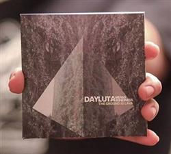 Download Dayluta Means Kindness - The Ground Is Lava