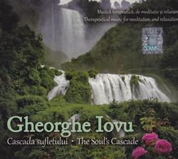 Download Gheorghe Iovu - Cascada Sufletului The Souls Cascade