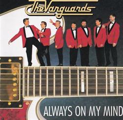 Download The Vanguards - Always On My Mind