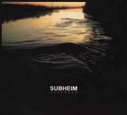 Download Subheim - Approach