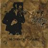 last ned album Mechanical Cabaret - Damaged Goods