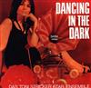 écouter en ligne Das Toni Stricker Star Ensemble - Dancing In The Dark