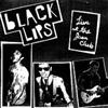baixar álbum Black Lips - Live At The Jam Club