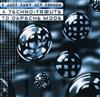 descargar álbum Various - I Just Cant Get Enough A Techno Tribute To Depeche Mode