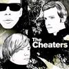 écouter en ligne The Cheaters - The Cheaters