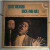 lyssna på nätet Little Richard - Rock And Roll