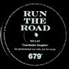 lataa albumi Various - Run The Road