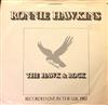 ladda ner album Ronnie Hawkins - Johnny B Goode Wild Little Willie