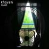 Khoven - Mind EP