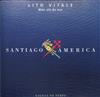 Album herunterladen Lito Vitale - Máis Aló Do Mar Santiago E America
