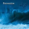 lataa albumi Forenzics - H30