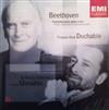 lyssna på nätet Beethoven FrançoisRené Duchable, Sinfonia Varsovia, Yehudi Menuhin - Concertos Pour Piano 2 6 Piano Concertos Klavierkonzerte