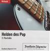 descargar álbum Various - Helden Des Pop