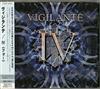 baixar álbum Vigilante - IV