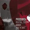 last ned album PRODUKDo - Digital Foxtrot