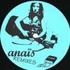 escuchar en línea Anaïs - Rap Collectif Remixes