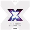 last ned album Nick Novity - Slow Back Down