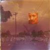 baixar álbum Augustus Pablo And Various - The Red Sea