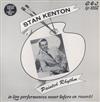 Album herunterladen Stan Kenton - Painted Rhythm