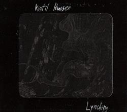 Download Kjetil Hanssen - Lynching