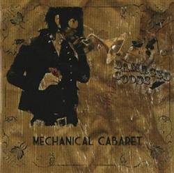 Download Mechanical Cabaret - Damaged Goods