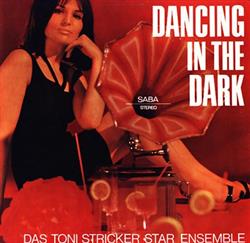 Download Das Toni Stricker Star Ensemble - Dancing In The Dark