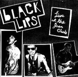 Download Black Lips - Live At The Jam Club