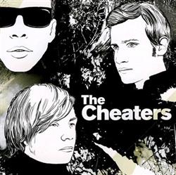 Download The Cheaters - The Cheaters