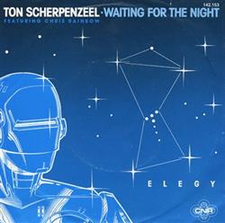 Download Ton Scherpenzeel - Waiting For The Night