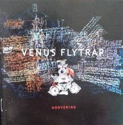 Download Venus Flytrap - Hoovering