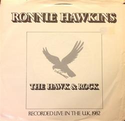 Download Ronnie Hawkins - Johnny B Goode Wild Little Willie