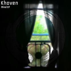 Download Khoven - Mind EP