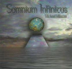 Download Michael Milazzo - Somnium Infinitus