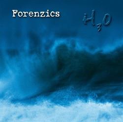 Download Forenzics - H30