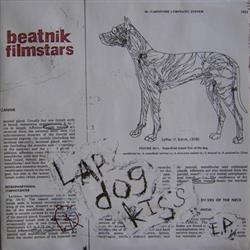 Download Beatnik Filmstars - Lap Dog Kiss