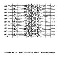 Download NStrahlN Vs Pythagora - Shift Coordinate Points