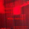lataa albumi Mike Dehnert - Maximal