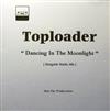 descargar álbum Toploader - Dancing In The Moonlight Stargate Radio Mix