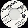 baixar álbum Gloria Jones Just Brothers - Tainted Love Sliced Tomatoes