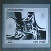 online luisteren Joe Chambers - New World