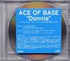 online anhören Ace Of Base - Donnie