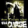 online luisteren The Curse - Suck It In Spit It Out
