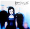 lytte på nettet Evanescence - Fallen Angel