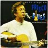 Album herunterladen Eric Clapton - Frisco Blues