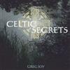 lataa albumi Greg Joy - Celtic Secrets 2