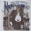 ouvir online The Palm Court Orchestra - Nights Of Gladness