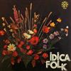 écouter en ligne Coro Idica Di Clusone - Idica Folk