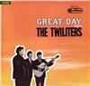 écouter en ligne The Twiliters - Great Day with The Twiliters