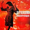 ascolta in linea Chicken Curry And His Pop Percussion Orchestra - Stereo Discotheque