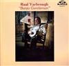 Rual Yarbrough - Banjo Gentleman